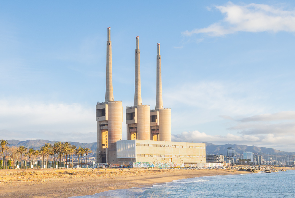 Congreso mundial de arquitectos se ha consolidado como el principal foro global