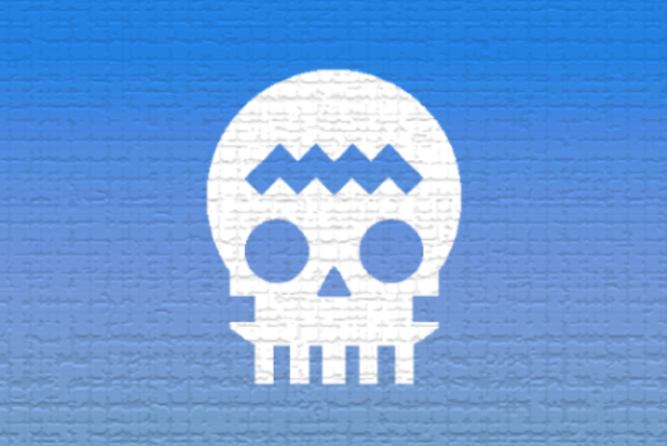 Zsona Maco regresa a la Ciudad de México del 4 al 8 de febrero de 2026