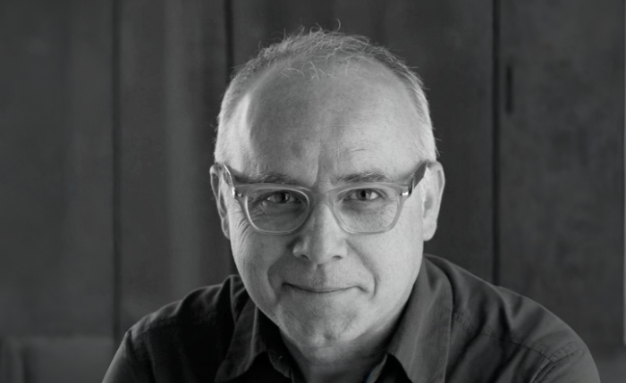 “Xavier Solé – La luz como lenguaje esencial”