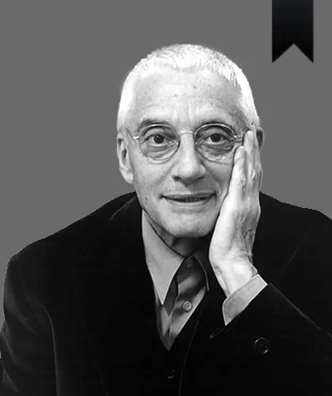 Alessandro Mendini