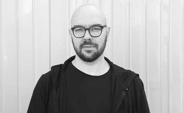 Luca Nichetto