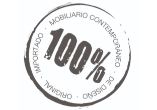 Communita | donde cada artículo cuenta una historia de lujo y sofisticación.