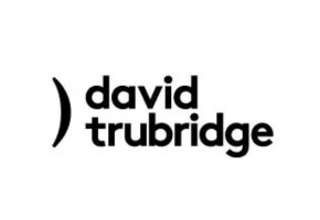 David Trubridge