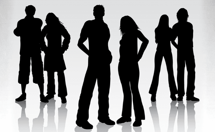 Design Team Saluc