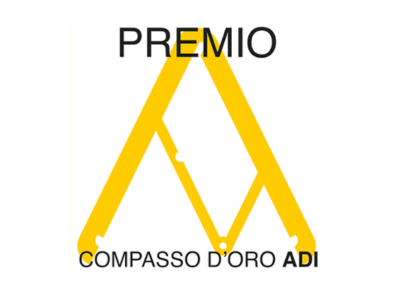 Diseñadores de mobiliario e iluminación europea
