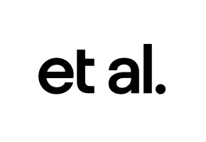 Et al.
