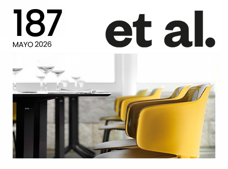 Communicado #187