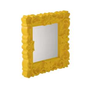 Accesorios