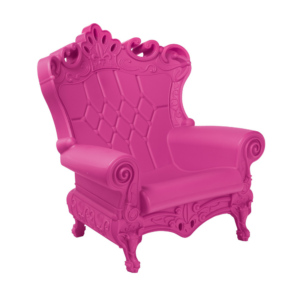 Sillones