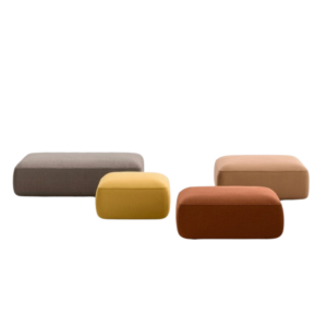 Poufs