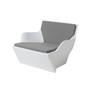 Sillones