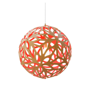 Iluminación