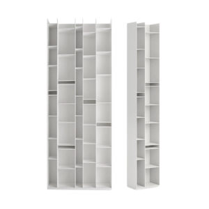 Libreros