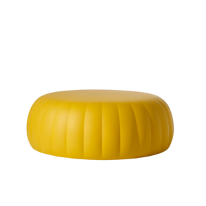 Poufs