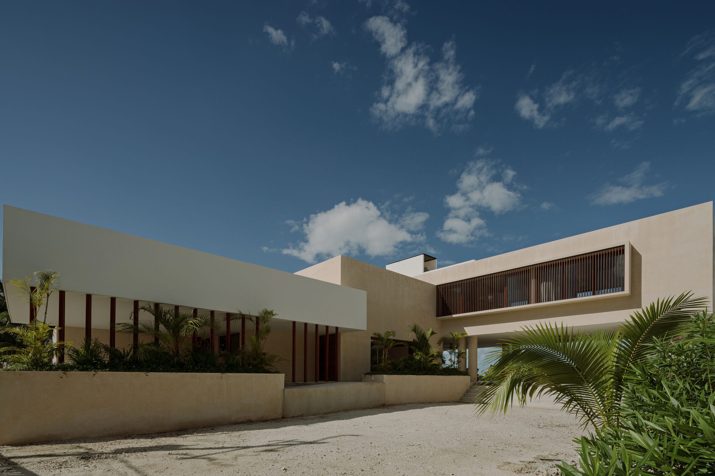 Dune House foto numero 2