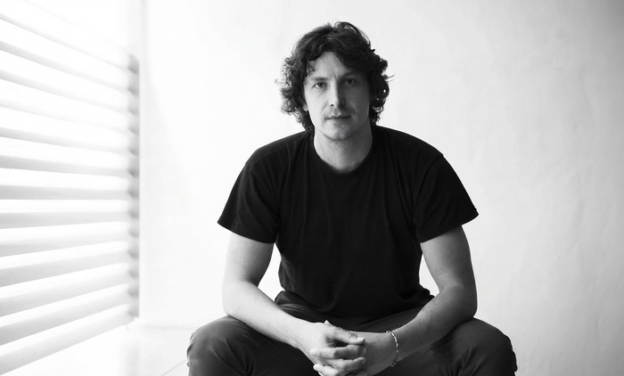 Marco Lavit 
