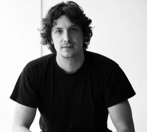 Marco Lavit 