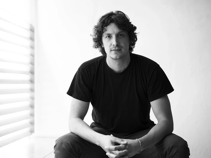 Marco Lavit 