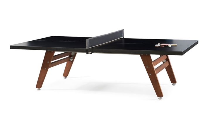 Lineal BY Fusiontables