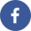 facebook-circle-colored