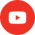 youtube-circle-colored