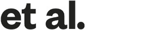 Logo et al